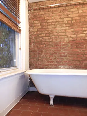 Rented by Realty Collective | media 20