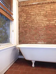 Rented by Realty Collective