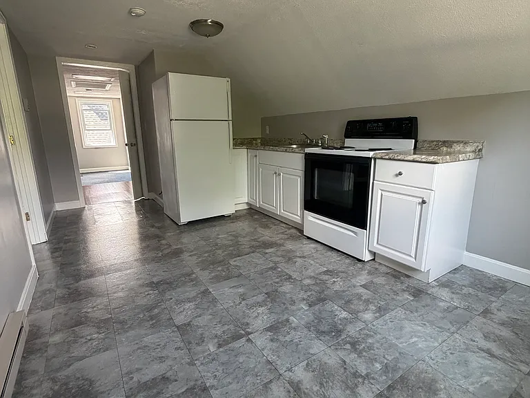 181 Summer St #7 — Photo 1