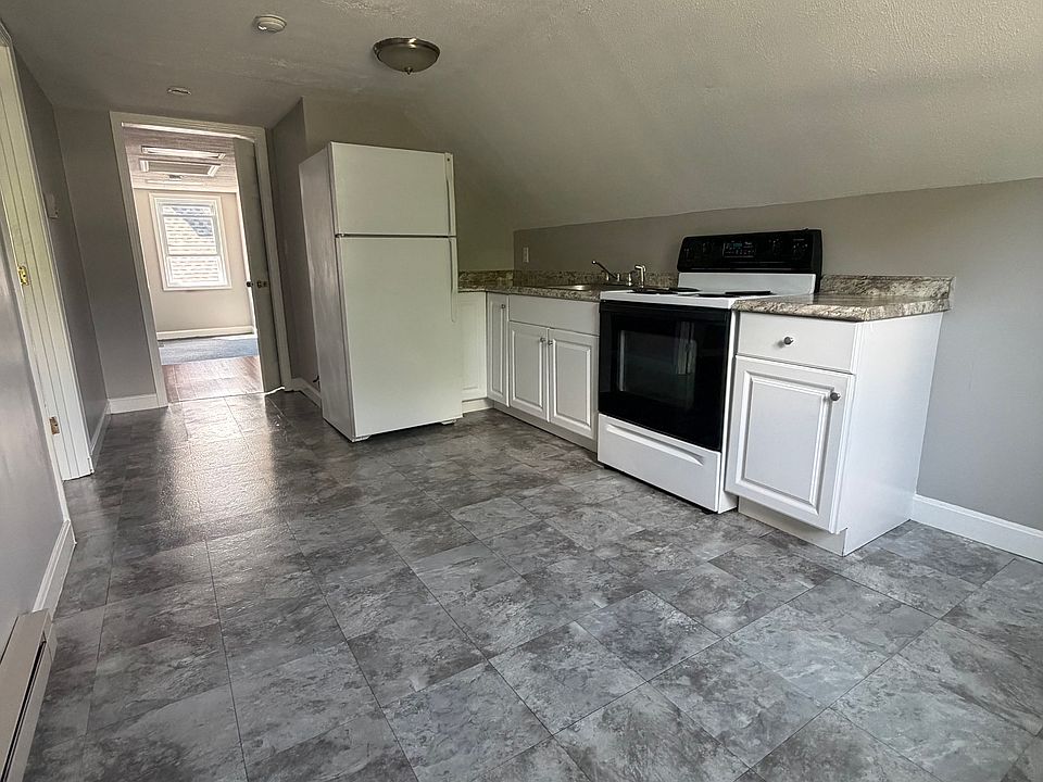 1st image of 181 Summer St APT 7