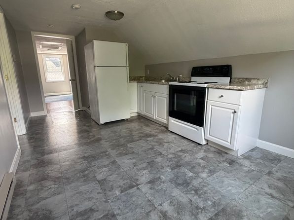 181 Summer St APT 7