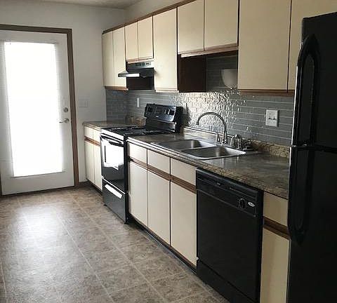 2nd image of 506 Donna Dr