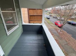 528 Forest Ave #530, Zanesville, OH 43701