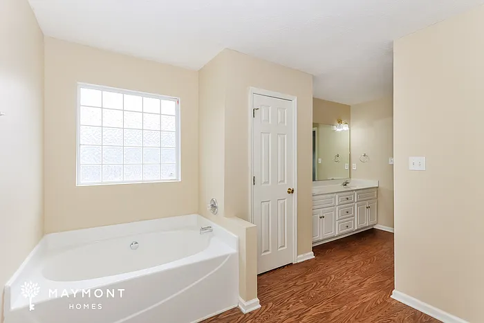 3981 High Chaparral Dr — Photo 12