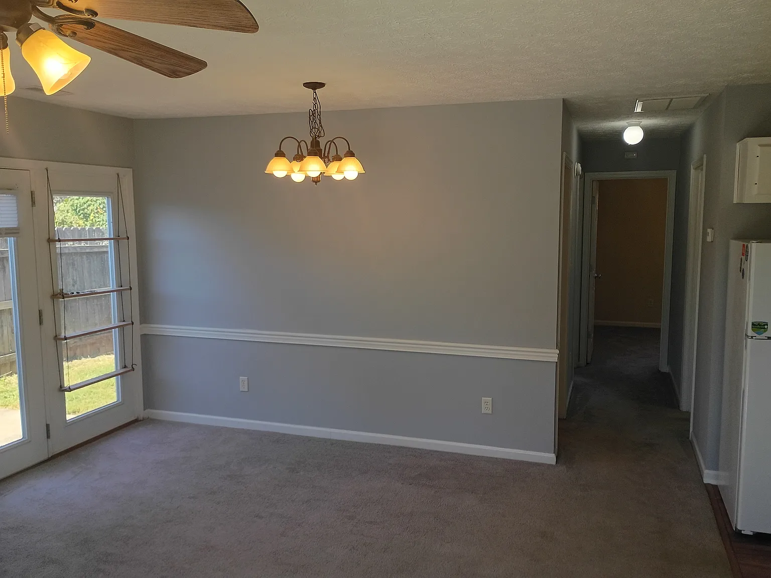 206 Black Hawk Cir — Photo 4