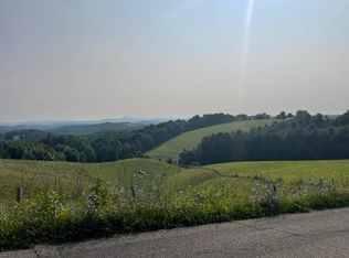 Tbd Greenberry Rd, Fancy Gap, VA 24328