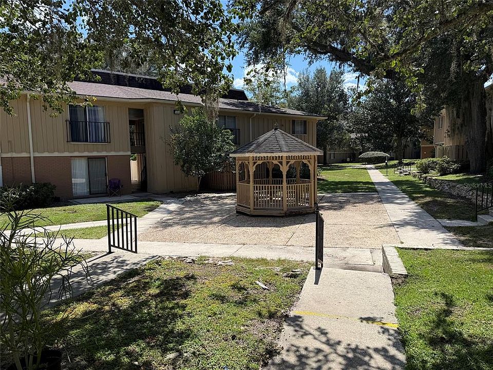 1st image of 507 NW 39TH ROAD #102