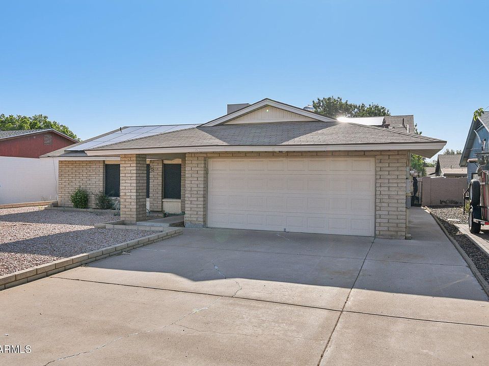 1st image of 9641 N 36TH Drive