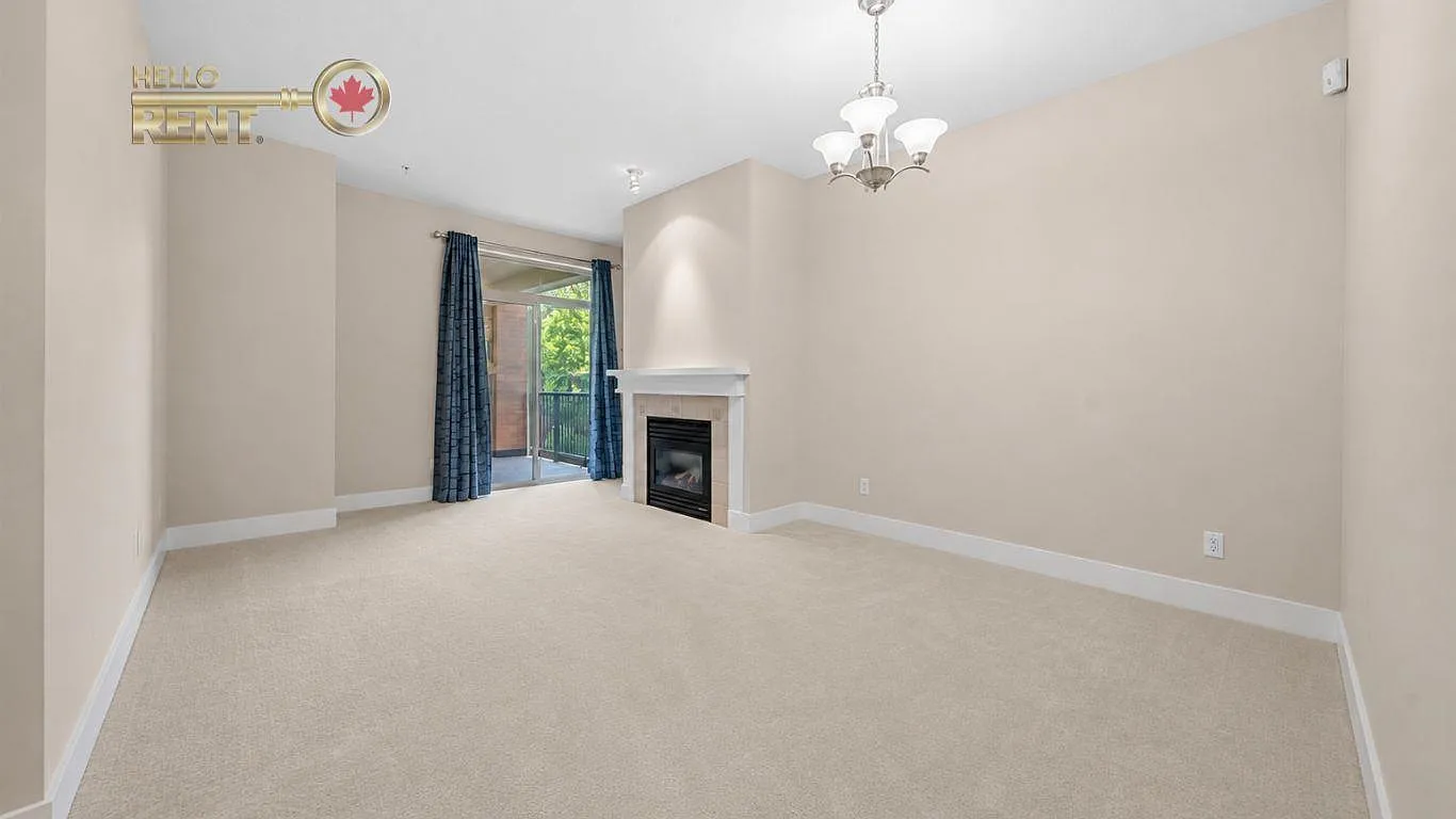1 bed, 790 sqft, $2,950 — Photo 4