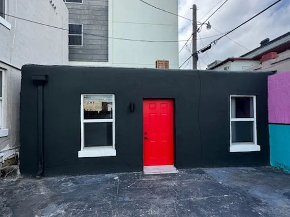 417 NE 26th St APT 7, Miami, FL 33137