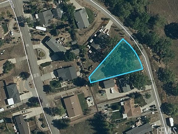 3rd image of 18340 Basil Dr