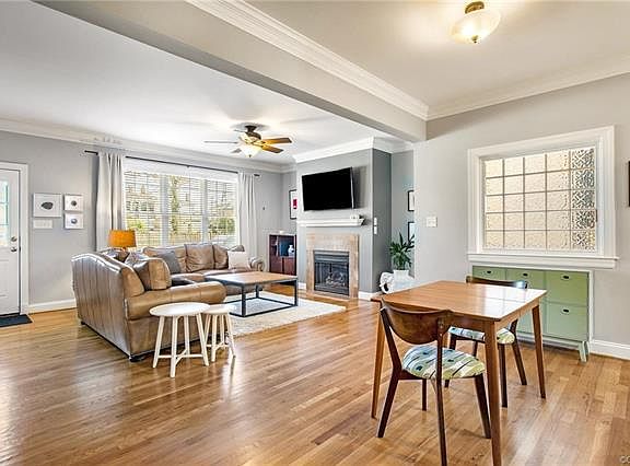 5th image of 415 N 31st St