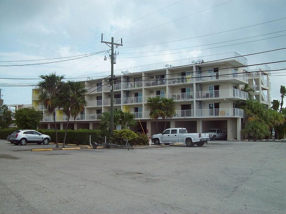 1st image of 23 Sombrero Blvd APT 330