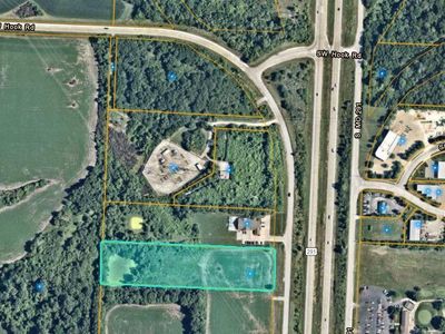 3120 SW M 291 Hwy, Lees Summit, MO, 64082