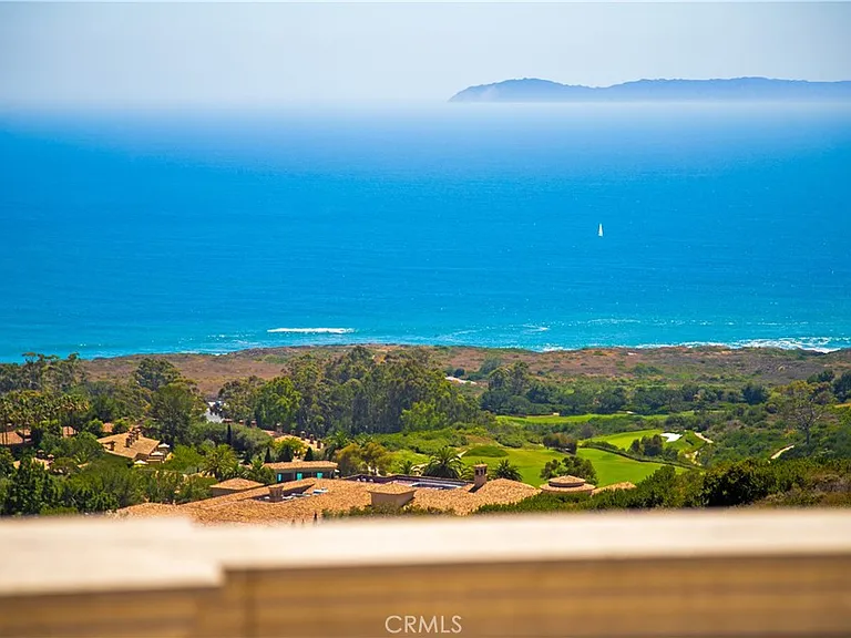 23 Pelican Vista Dr — Photo 37