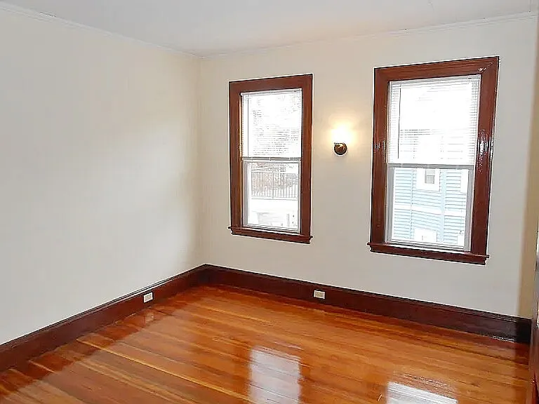 42-3 Bradford St — Photo 8