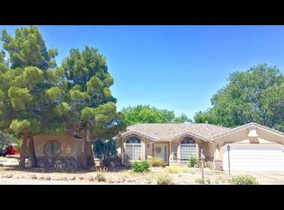 3062 S Willow Dr, Saint George, UT 84790