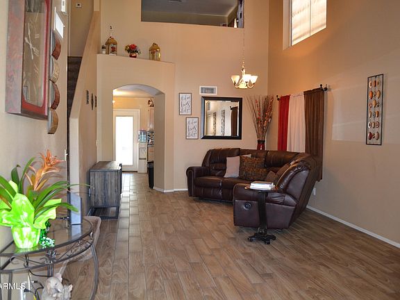3rd image of 1836 N Stapley Drive #30