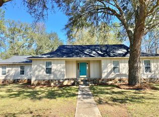 2214 Vineyard Ct, Albany, GA 31721