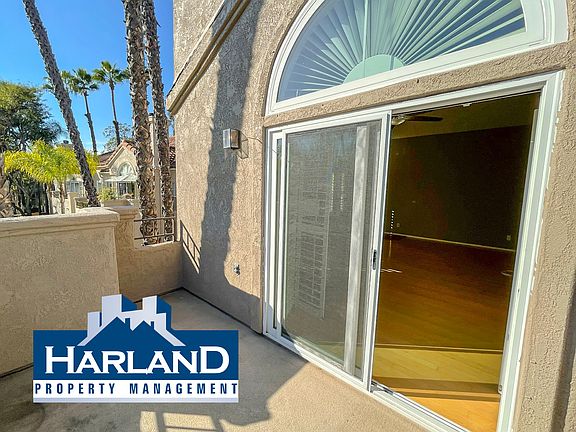 2nd image of 11208.5 Portobelo Dr #1