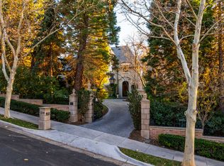 1220 E Yale Ave S, Salt Lake City, UT 84105