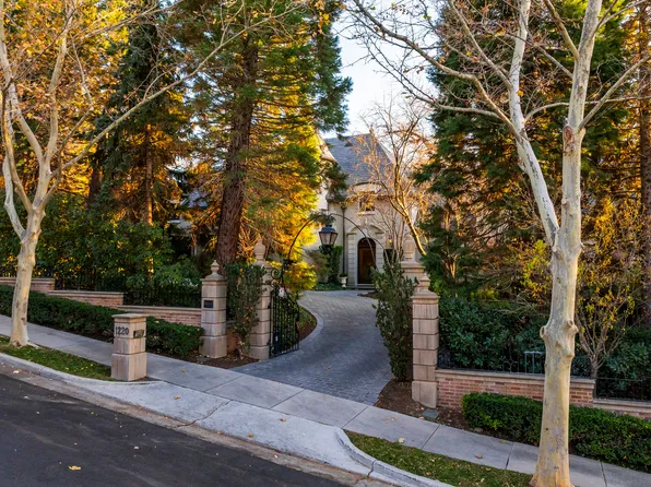 1220 E Yale Ave S, Salt Lake City, UT 84105