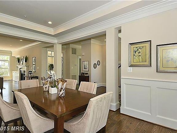 4th image of 7502 Leesburg Pl