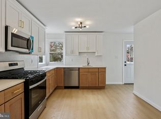 1715 47th St, Pennsauken, NJ 08110