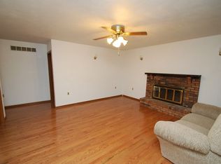 207 Coriell St, Green Valley, IL
