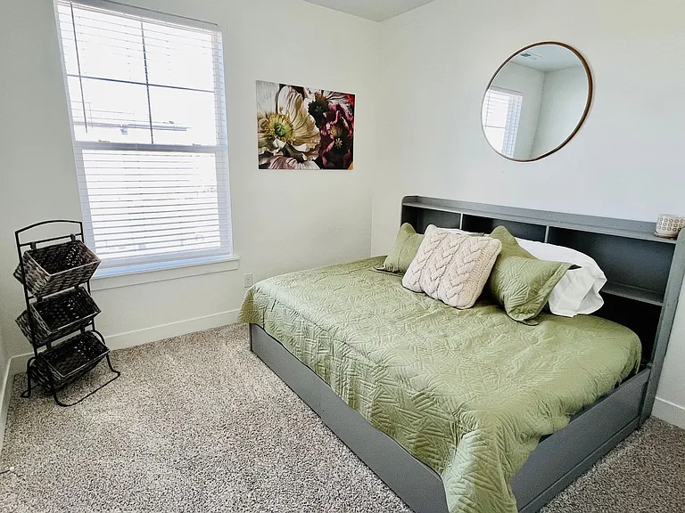 1886 N 3330 W #F303 — Photo 19