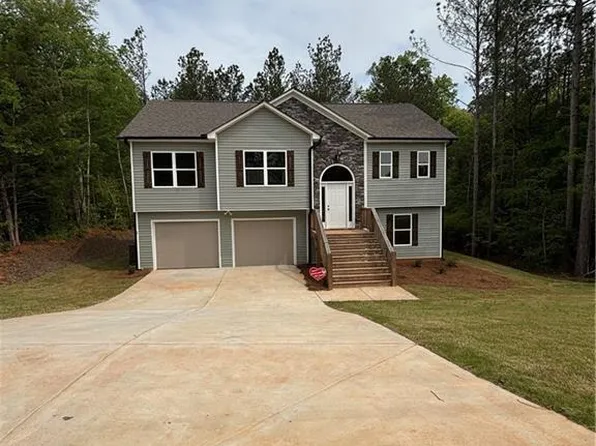 95 Kendall Ln, Covington, GA 30014