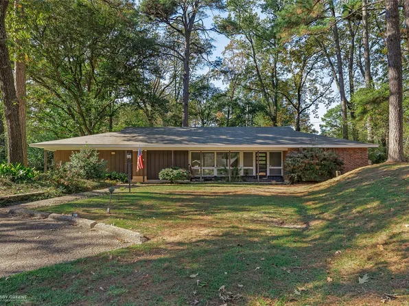 558 Spring Lake Cir, Shreveport, LA 71106