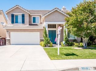 30182 Heritage St, Murrieta, CA 92563