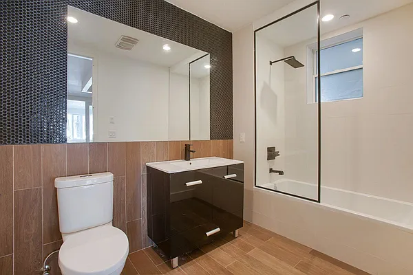 Rented by Simply Brooklyn Realty Inc | media 82