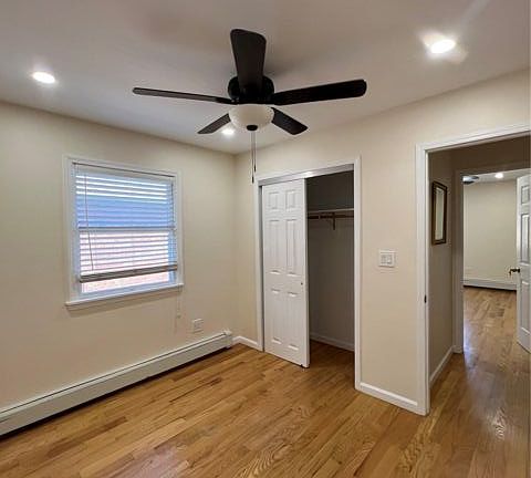 2nd image of 156-51 75th St Floor 2
