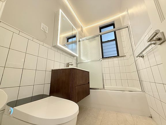 3rd image of 25-03 40th Ave #1