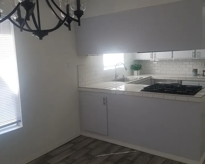 5041 Dunbar Dr — Photo 8