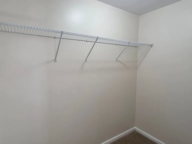 113 Park Pl — Photo 14