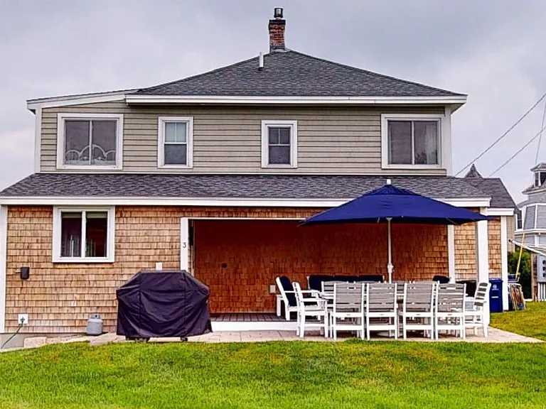 3 Ravine Ave — Photo 2