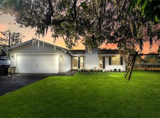 5044 Rock Glen Turn, Mulberry, FL 33860