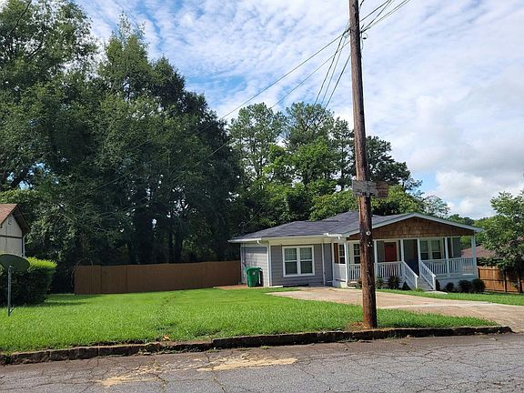 4th image of 3673 Aldea Dr
