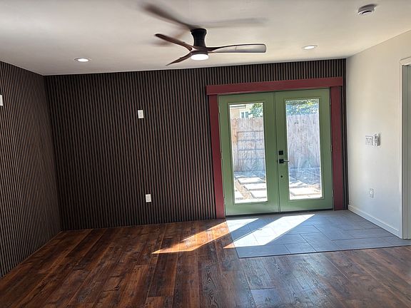 3rd image of (Undisclosed Address)