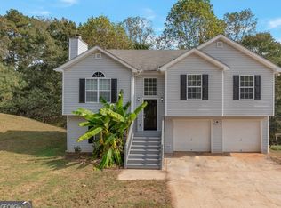 3862 Chase Dr, Gainesville, GA 30507