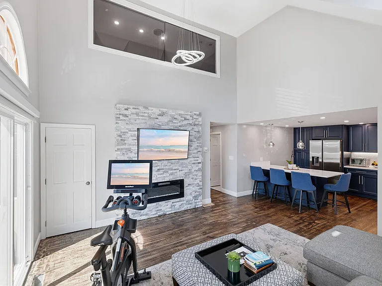 59 Merrimack Meadows Ln — Photo 2