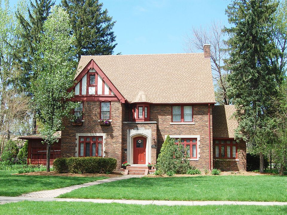 1st image of 1806 Cedar Hill Dr