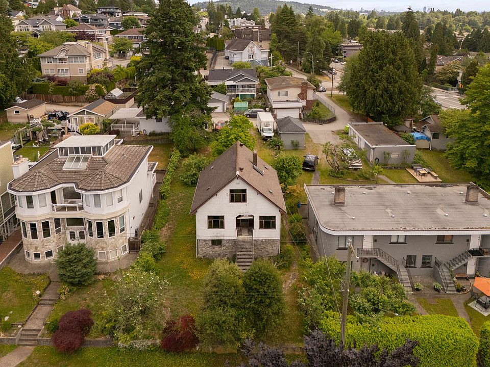 1st image of 380 Delta Ave
