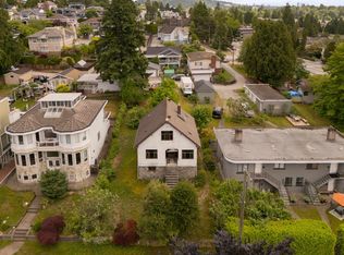 380 Delta Ave, Burnaby, BC V5B3C5