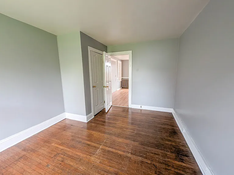 34 Forsythe St #1 — Photo 18