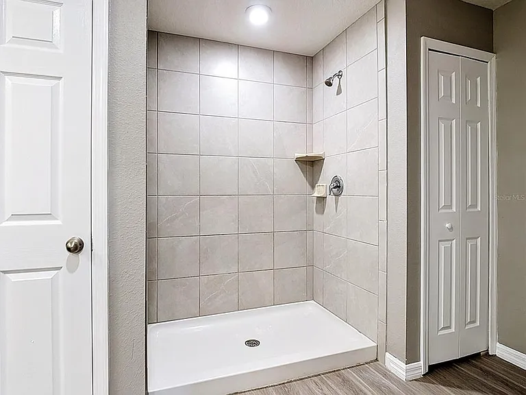 225 Bella Verano Way — Photo 33