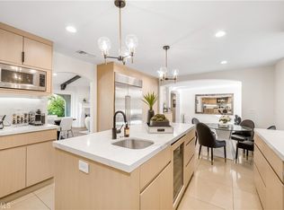 3677 Eddingham Ave, Calabasas, CA 91302